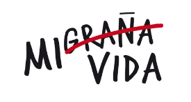 Migraña, Mi vida