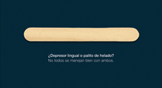 know-how x 2
