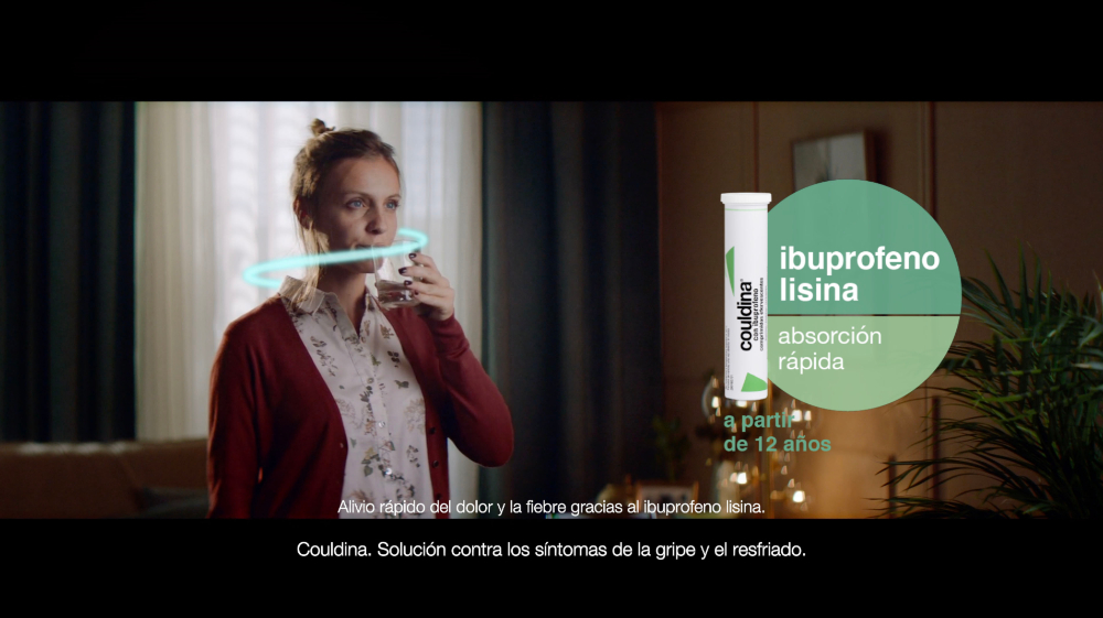 Impacientes - 5