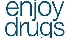 Drugs