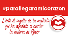#PARALLEGARAMICORAZON - 2