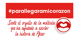 #PARALLEGARAMICORAZON