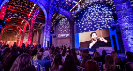 Beauty Decoded Live