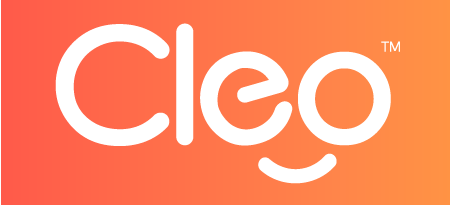 CLEO app - 3