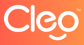 CLEO app
