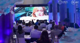 Cardiocool Meetings 2.0 / BI Safer