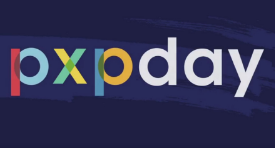 PXPDAY 2019