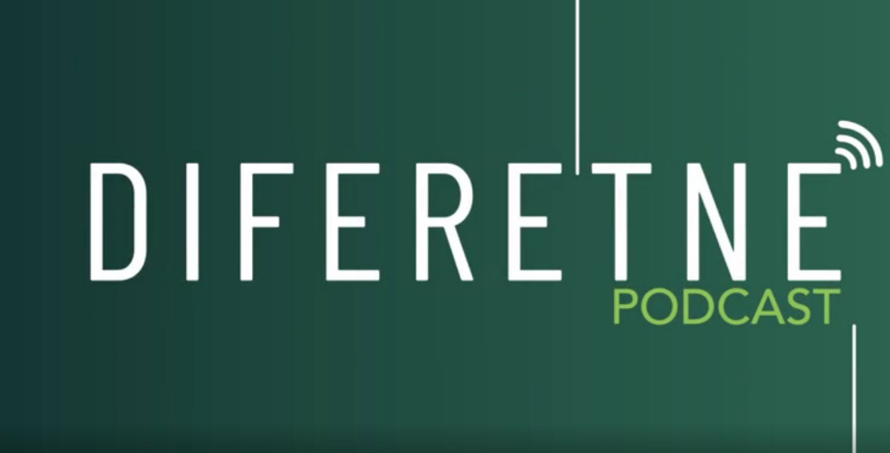 DifereTNE - 2