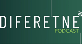 DifereTNE