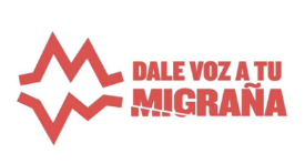 Dale voz a tu migraña