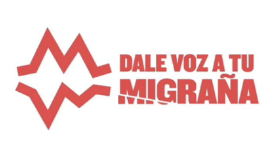 Dale voz a tu migraña