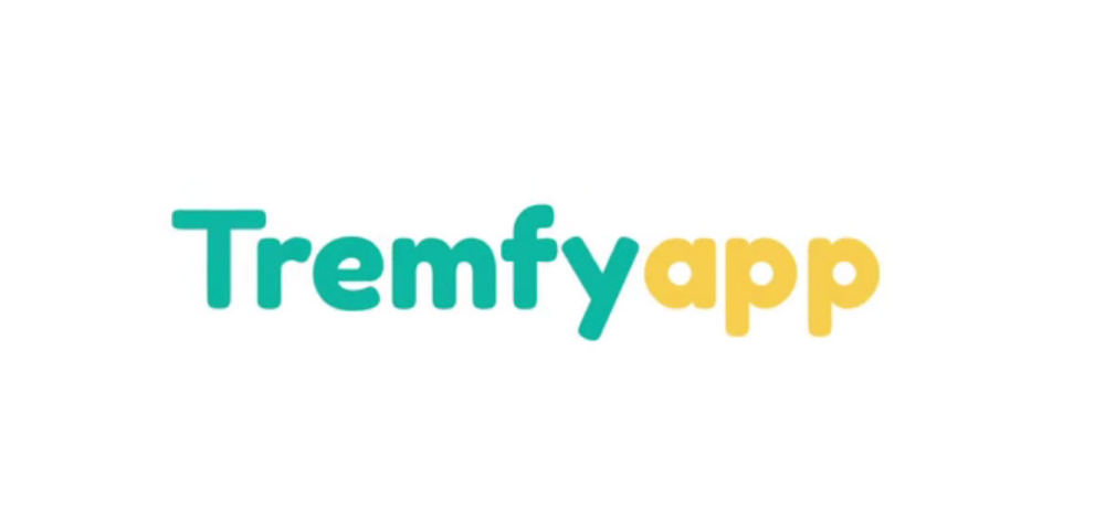 TremfyApp - 2