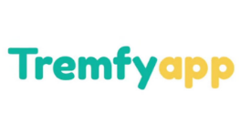 TremfyApp
