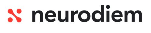 Proyecto NEURODIEM - 2