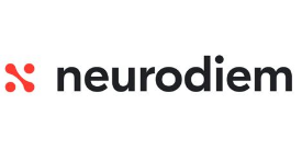 Proyecto NEURODIEM