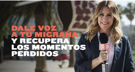 Momentos Perdidos