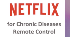 Netflix de la Gestión de pacientes crónicos