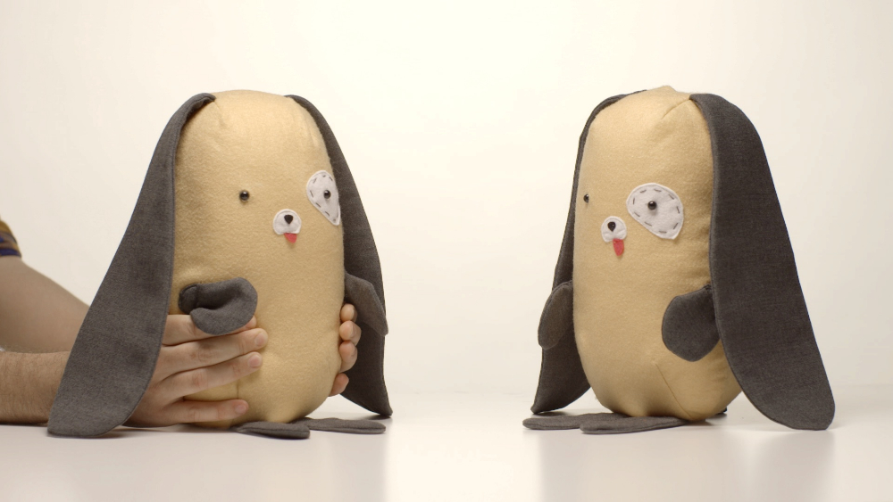 Pachucho - 4