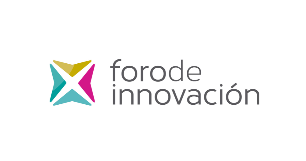 FORO INNOVACIÓN - SEFH - 1