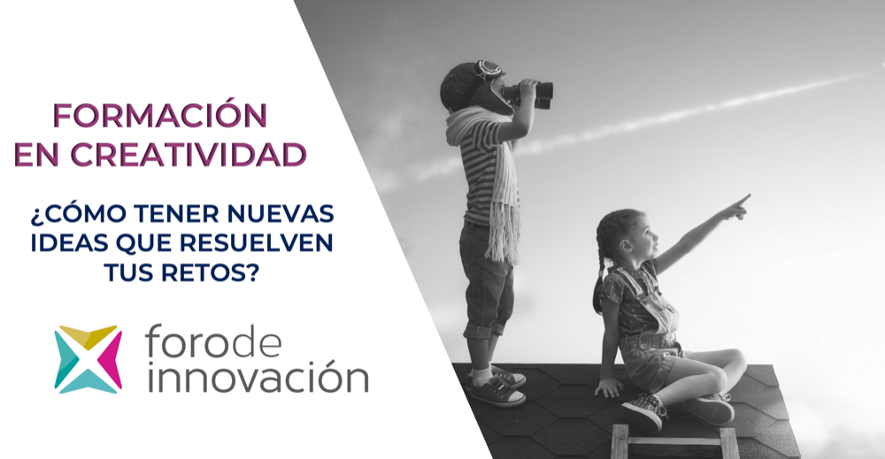 FORO INNOVACIÓN - SEFH - 5