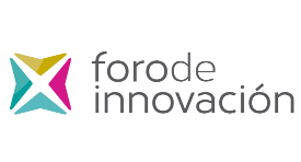 FORO INNOVACIÓN - SEFH