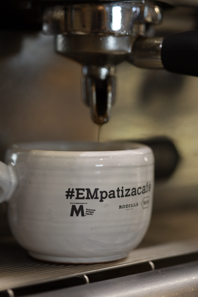 EMpatiza Café - 7