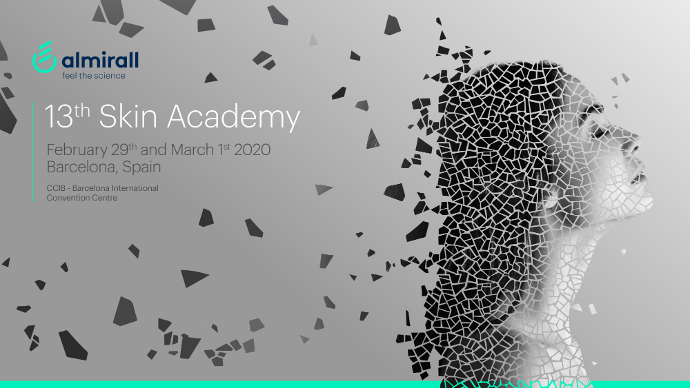 13th Skin Academy - 2