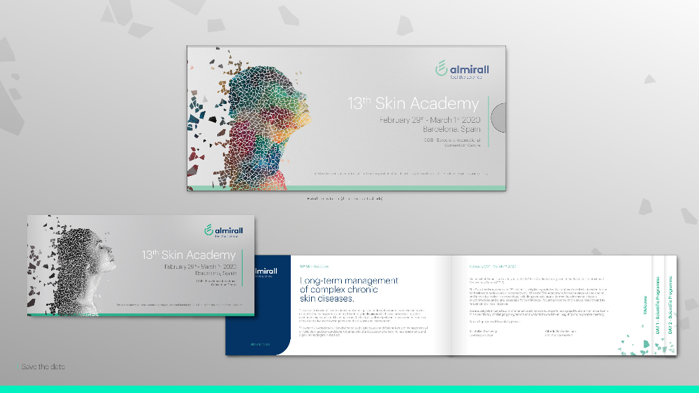 13th Skin Academy - 4