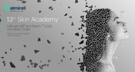 13th Skin Academy