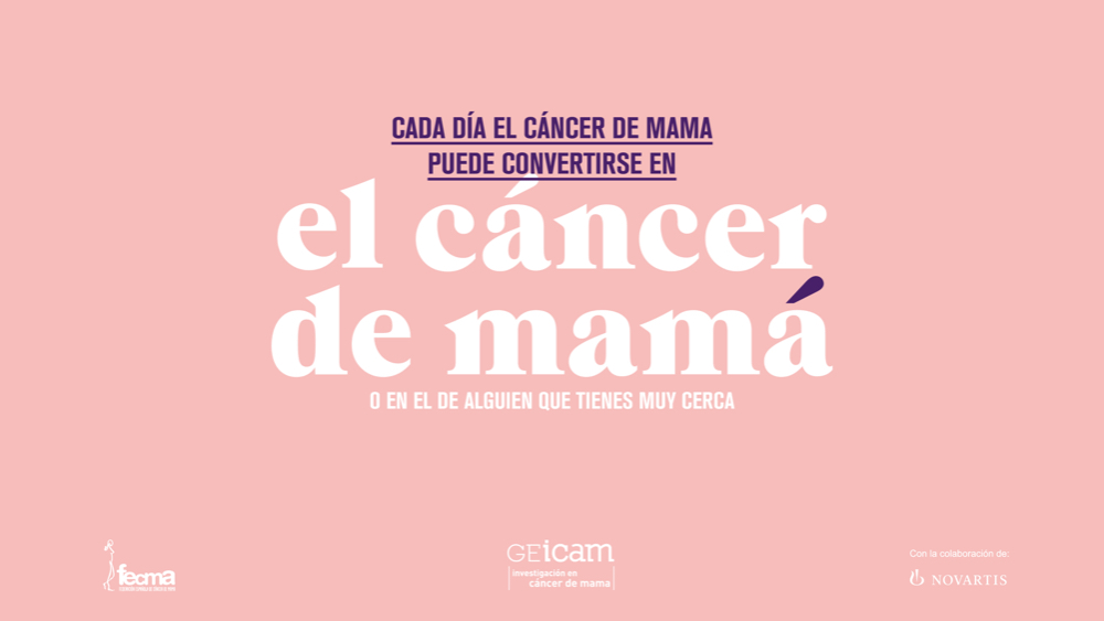 El acento que lo cambia todo - 2