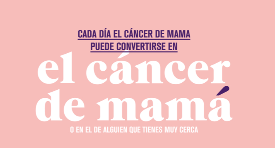 El acento que lo cambia todo