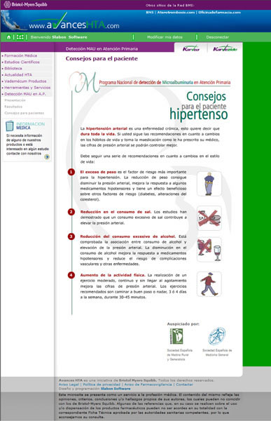 www.avanceshta.com - 1