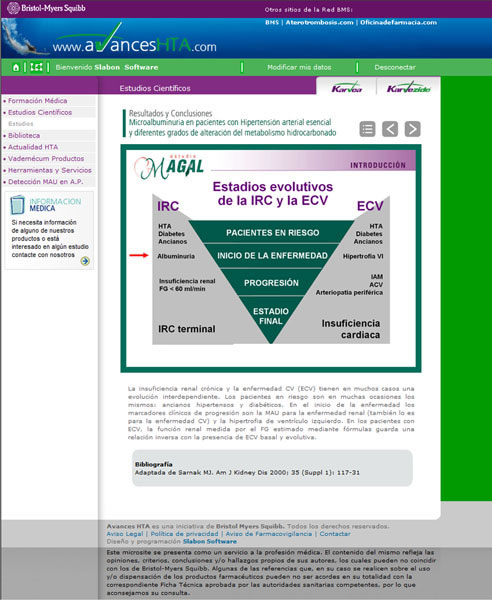 www.avanceshta.com - 2