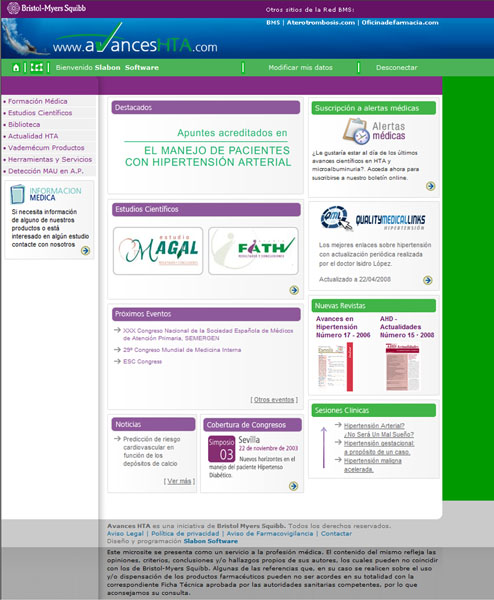 www.avanceshta.com - 4