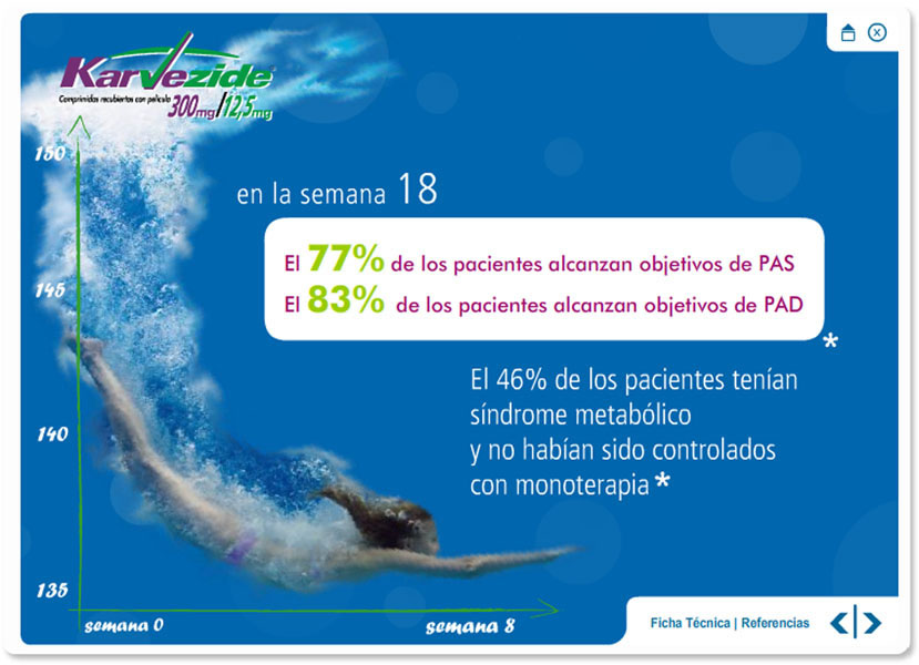 www.avanceshta.com - 5