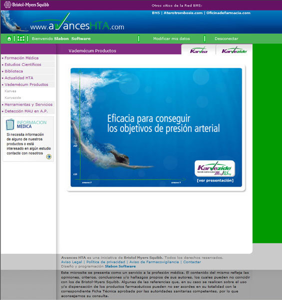 www.avanceshta.com - 6