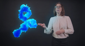 Videos Impact Expert Tremfya