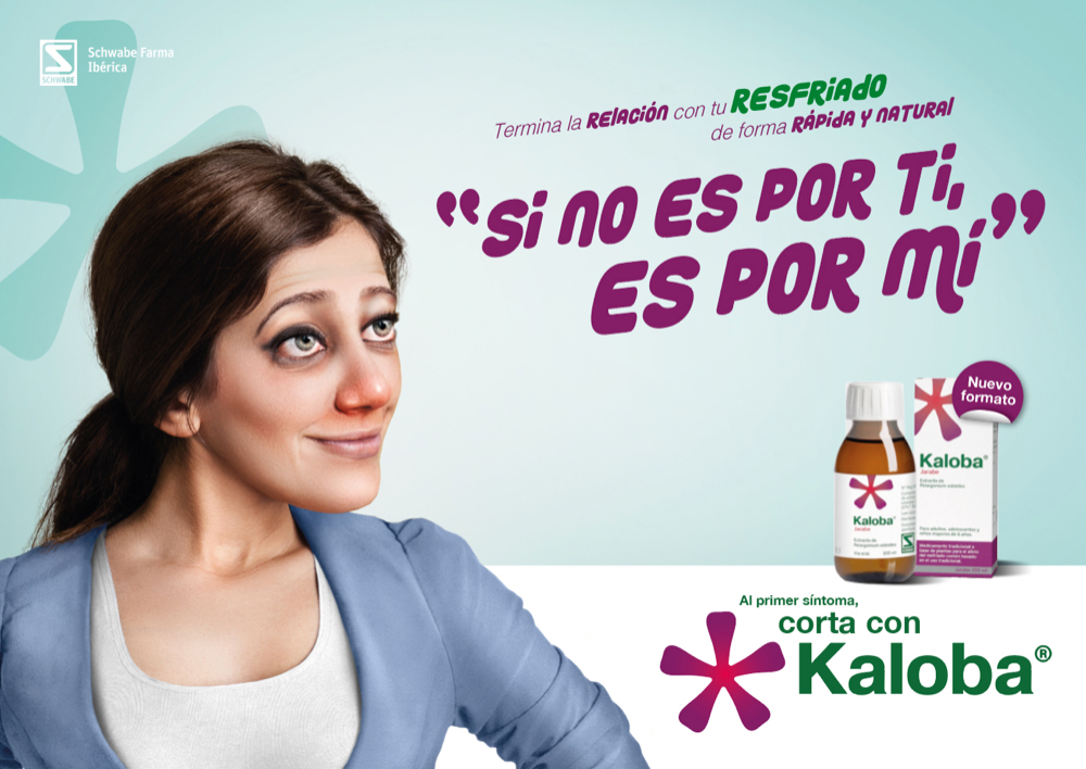 Corta con Kaloba - 2
