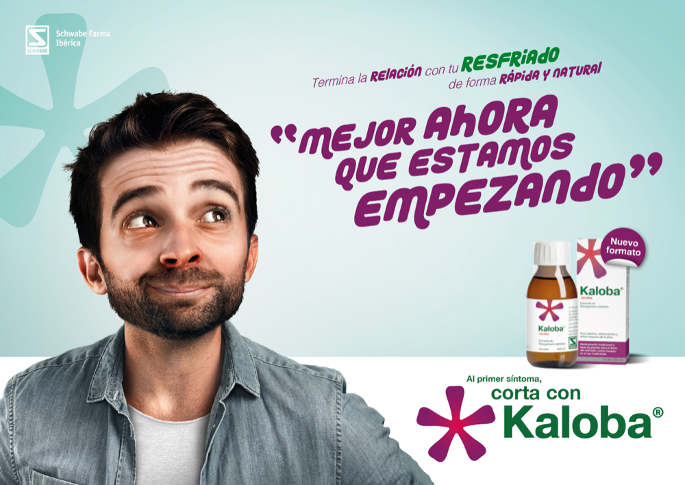 Corta con Kaloba - 3