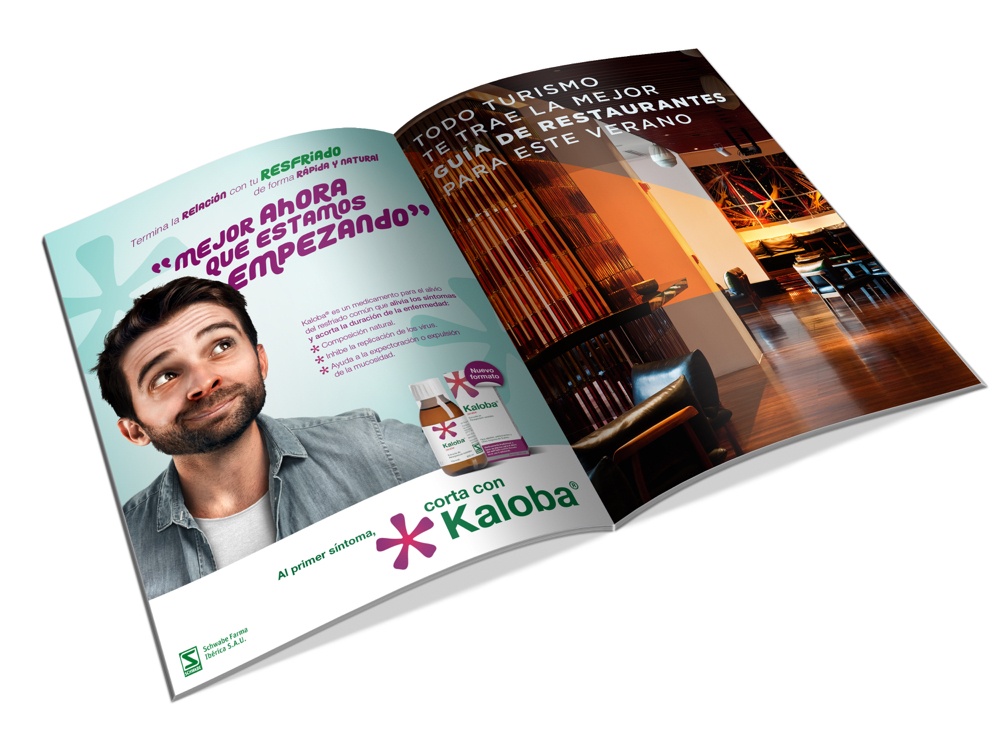 Corta con Kaloba - 4