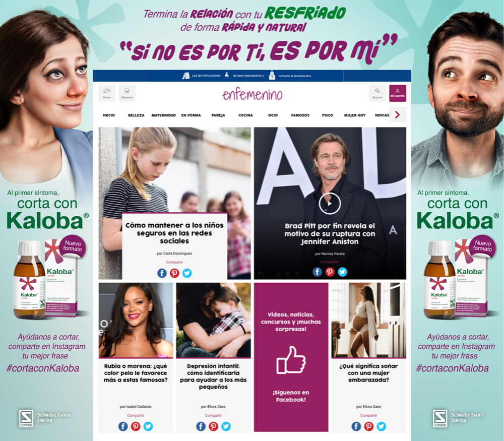 Corta con Kaloba - 5