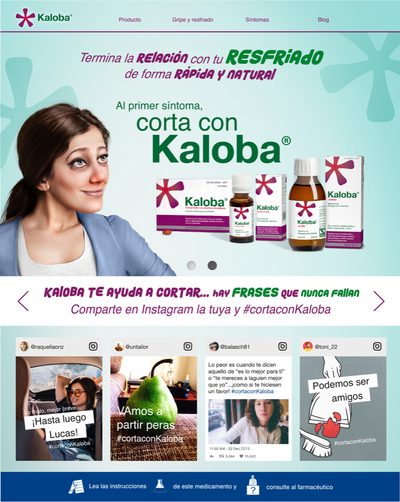 Corta con Kaloba - 6