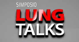 LUNG TALKS