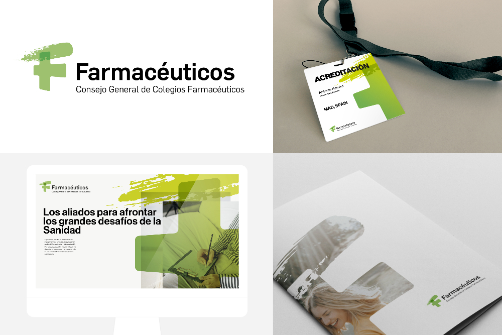 Farmacéuticos - 2