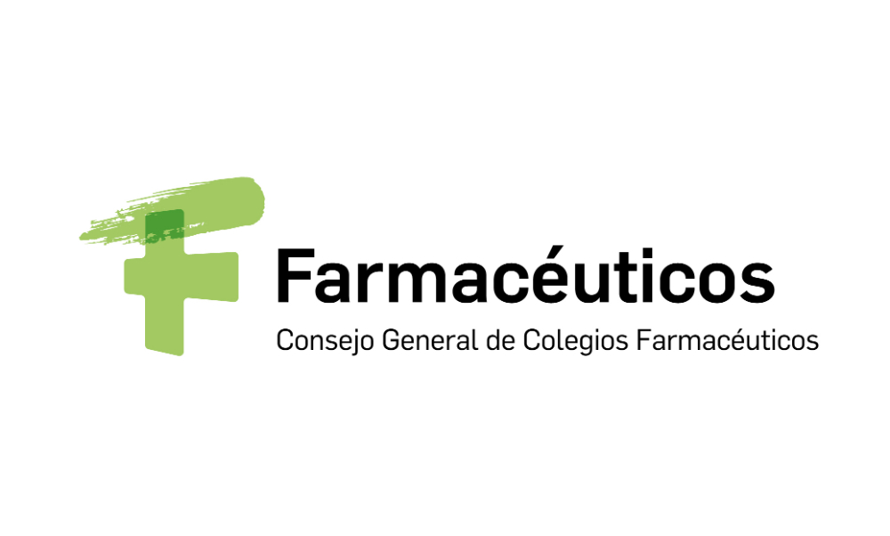 Farmacéuticos - 3