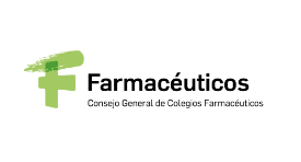 Farmacéuticos