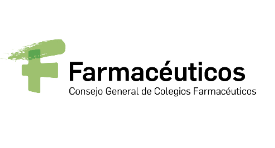 ‘Somos farmacéuticos’