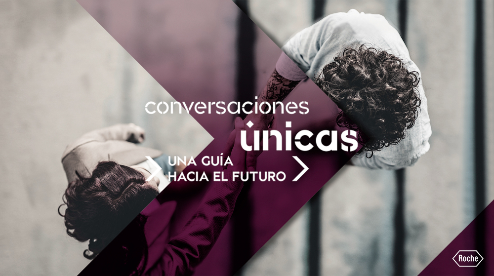 Conversaciones únicas - 2