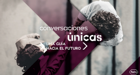 Conversaciones únicas
