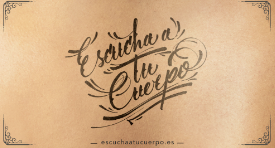 TATTOOS. SER